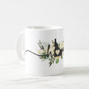 Search for looking for love mugs For her