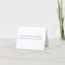 Search for ex love cards For her