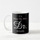 Search for gender identity mugs Equality
