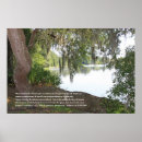 Search for salmo posters Spanish