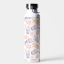 Search for friends tv show water bottles Central perk