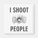 Search for shoot magnets Funny
