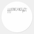 Search for country music stickers Line dancing