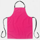 Search for comic art aprons Cartoon