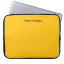 Search for yellow cases Birthday
