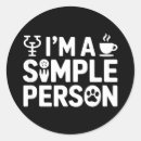 Search for psychology stickers Funny