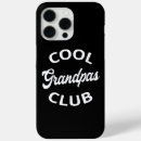 Search for best grandpa electronics Fun