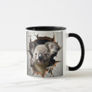 Search for koala mugs Marsupial