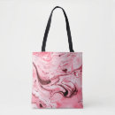 Search for acid accessories Chemical