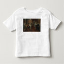 Search for erdmann tshirts Obeisance