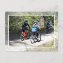 Search for bikes postcards Sports