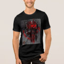 Search for black skull clothing Digital