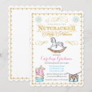 Search for nutcracker baby shower Sugar plum fairy