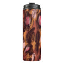 Search for leopard spots mugs Fashion