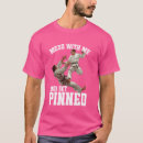 Search for hapkido tshirts Korean