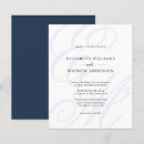 Search for basic dark invitations Couple