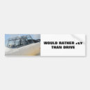Search for aircraft bumper stickers Flight