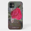 Search for corinthians iphone cases Bible