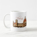 Search for duomo mugs Landmark