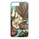 Search for sand dollar iphone cases Anemone