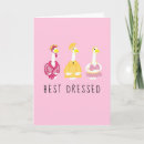 Search for apparel cards Fashion