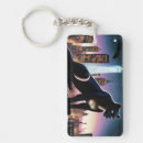 Search for for over key rings For him