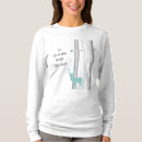 Search for birch tree tshirts Birds