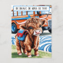 Search for school notes postcards For kids