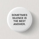 Search for answer badges Question