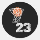 Search for backboard stickers Sport