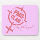 Search for girl gamers mouse mats Women