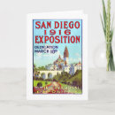 Search for 1916 cards Vintage