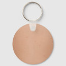 Search for female body key rings Human