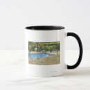 Search for bridgeport mugs Beardsley
