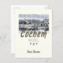 Search for germany cards Souvenir