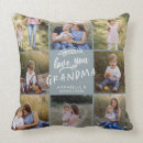 Search for blue christmas cushions Modern