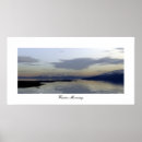 Search for mountain panorama posters Snow