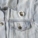Search for salamander badges Lizard