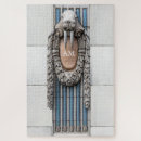 Search for walrus puzzles Arctic