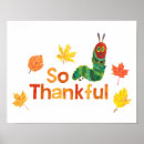 Search for appreciation art Thankful