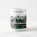 Search for nassau bahamas mugs Caribbean
