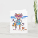 Search for bathing suits cards Cute