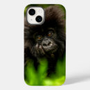 Search for mountain animal iphone cases Cute baby animal