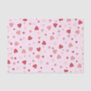 Search for valentines day tissue paper Cute
