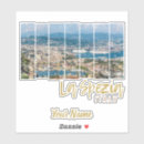 Search for italy souvenir stickers Vacation