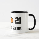 Search for player one mugs Sport