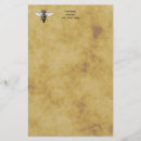 Search for bee stationery paper Apiary
