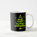 Search for mega mugs Holiday promotions