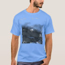 Search for confirmed tshirts Party