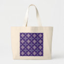 Search for amethyst bags Abstract